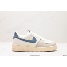 Nike Air Force 1 Shoes